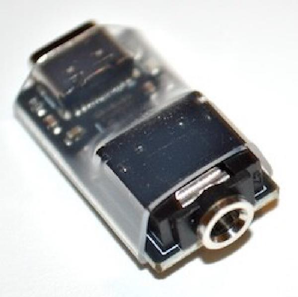 Getting Started with VBand for CW Practice